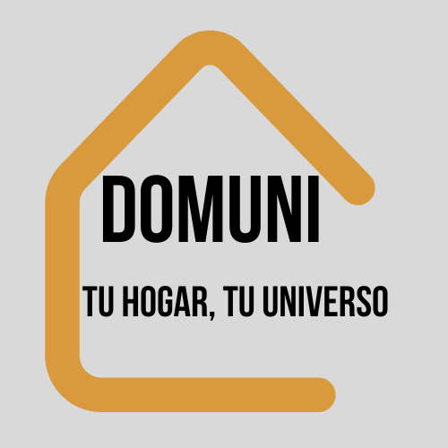 Mi tienda